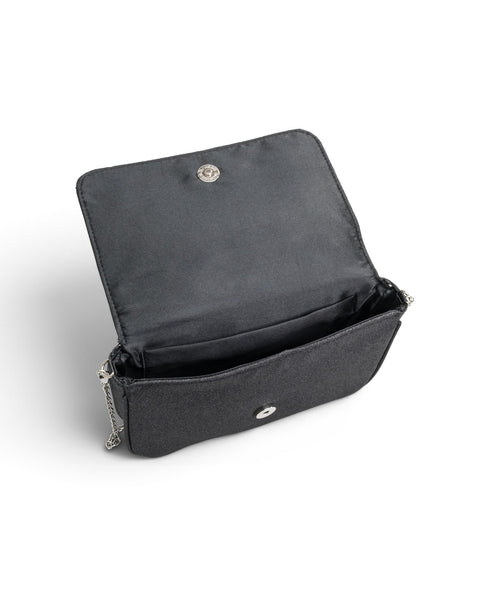 LYCKE Egersund - Neat demo bag