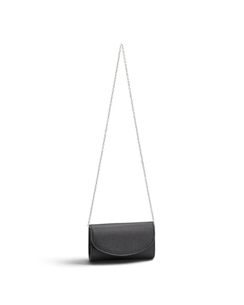 LYCKE Egersund - Neat demo bag