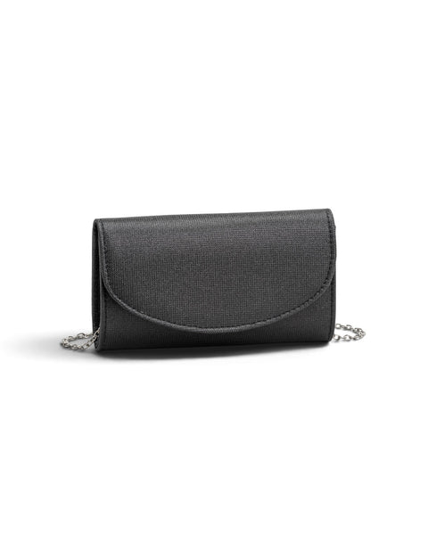 LYCKE Egersund - Neat demo bag