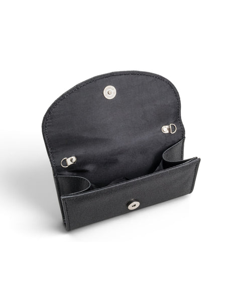 LYCKE Egersund - Neat demo bag