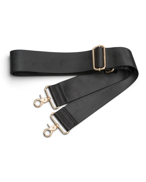 Ulrika Design Shoulder Strap