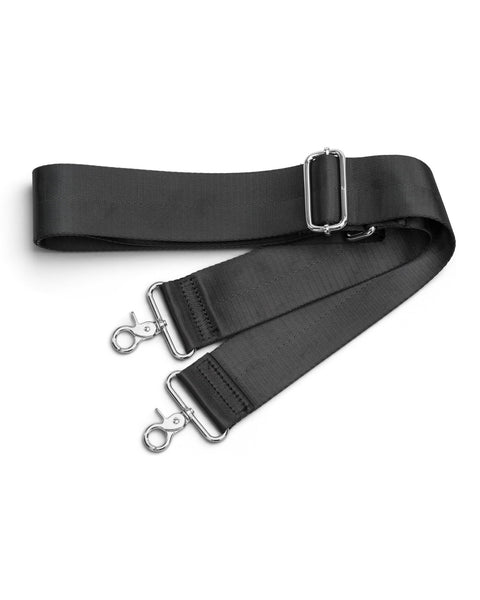 Ulrika Design Shoulder Strap