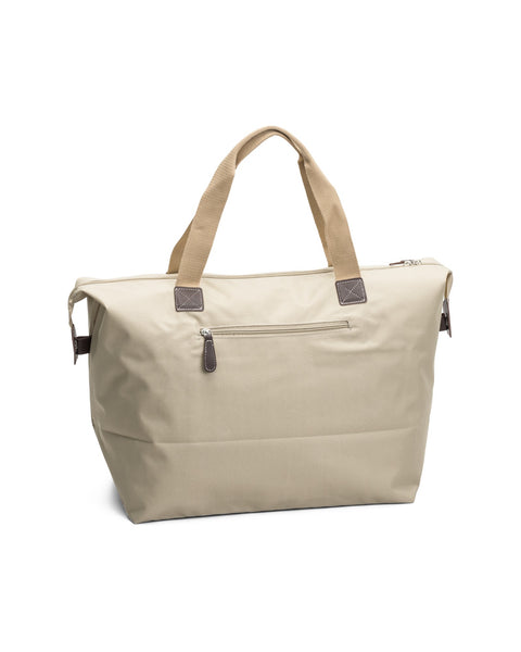 LYCKE Helgar- íþróttataska