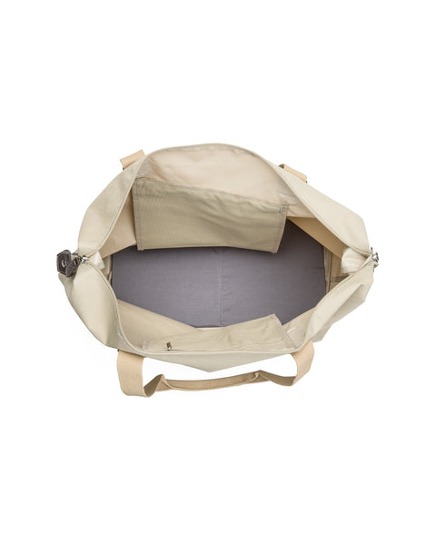 LYCKE Helgar- íþróttataska