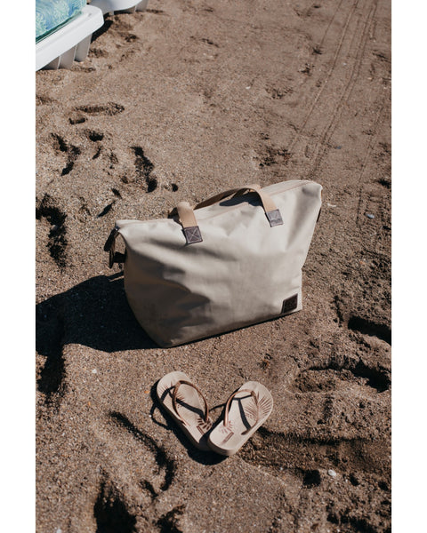 LYCKE Weekend bag