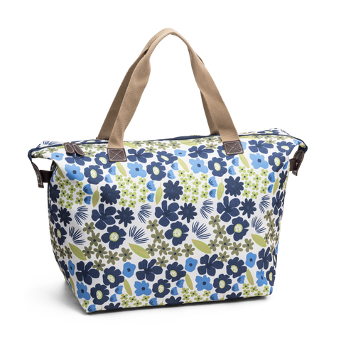 LYCKE Weekend bag