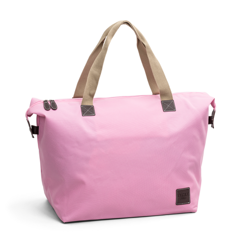 LYCKE Weekend bag