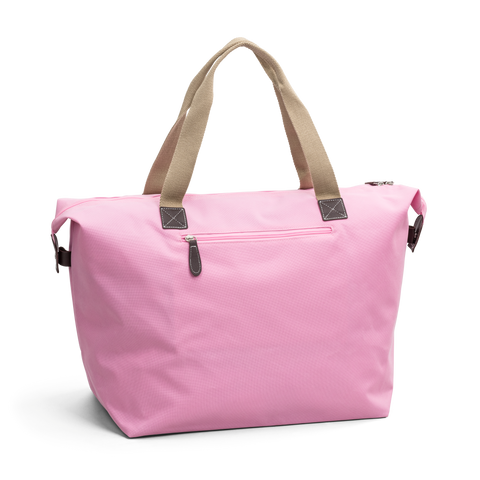 LYCKE Weekend bag