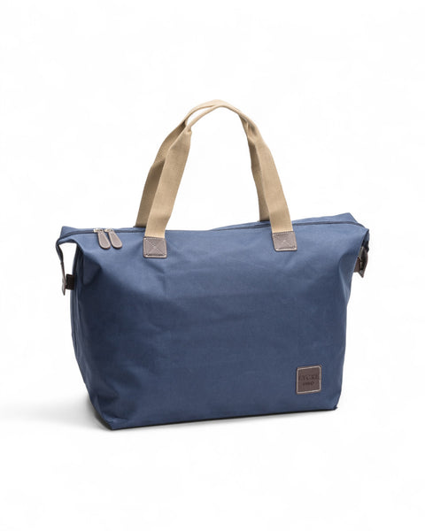 LYCKE Weekend bag