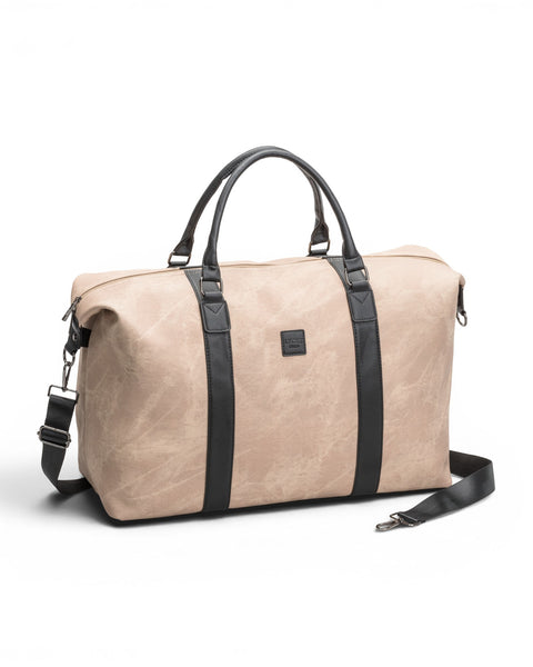 LYCKE Weekend Bag