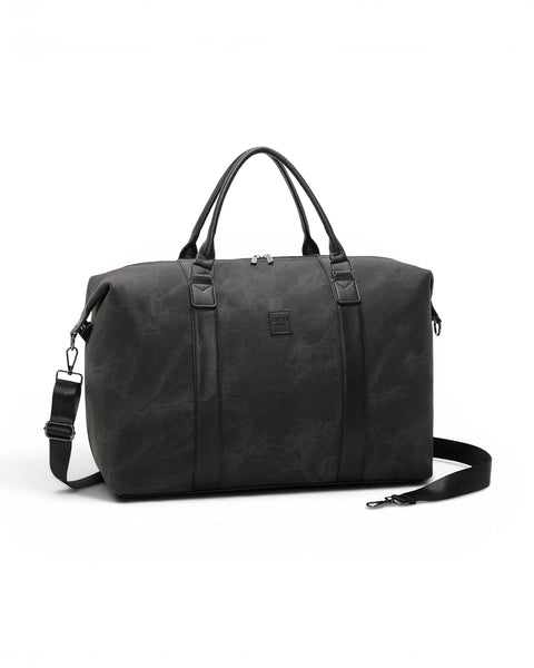 LYCKE Weekend Bag