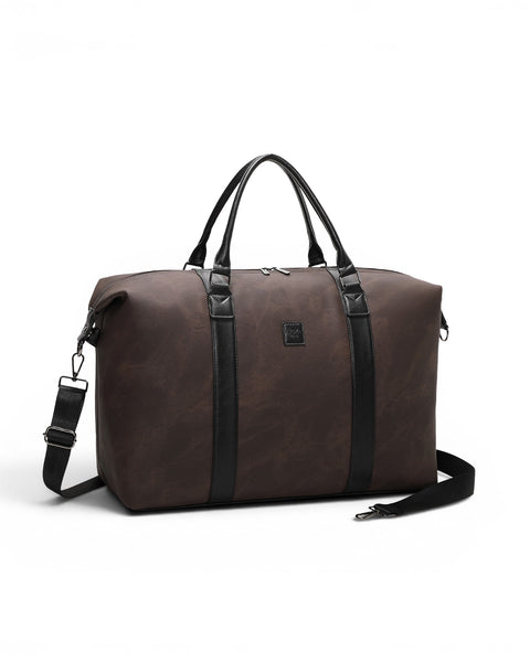 LYCKE Weekend Bag