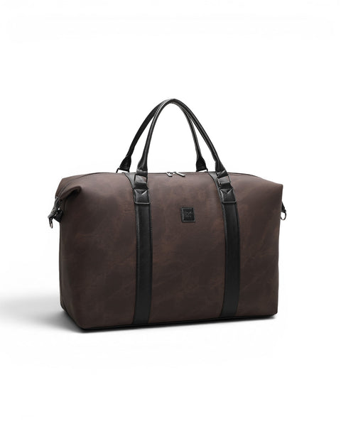 LYCKE Weekend Bag