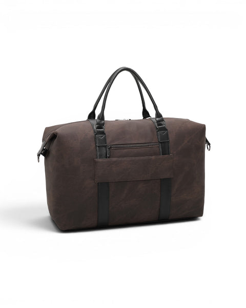 LYCKE Weekend Bag