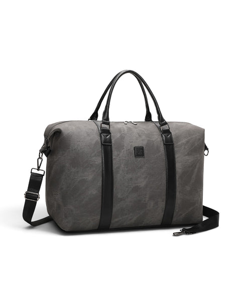 LYCKE Weekend Bag