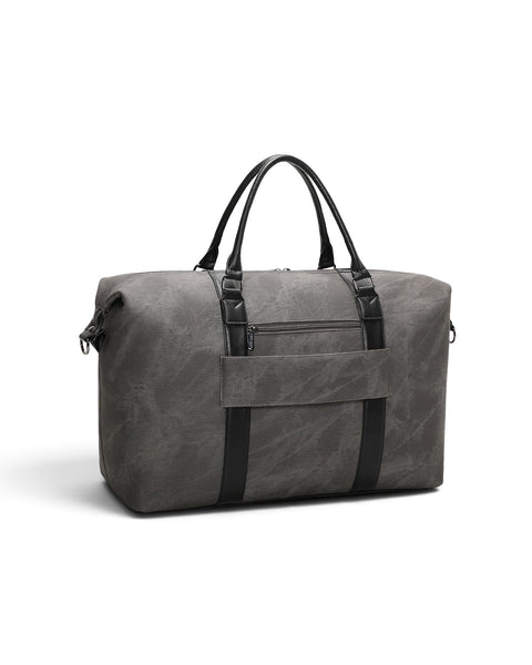 LYCKE Weekend Bag