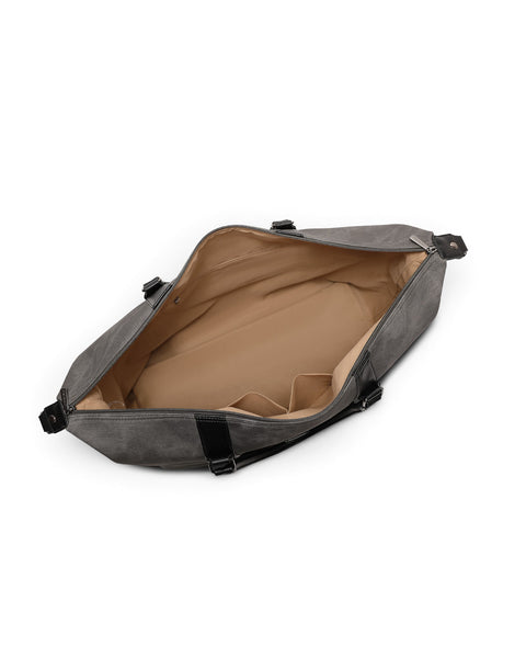 LYCKE Weekend Bag