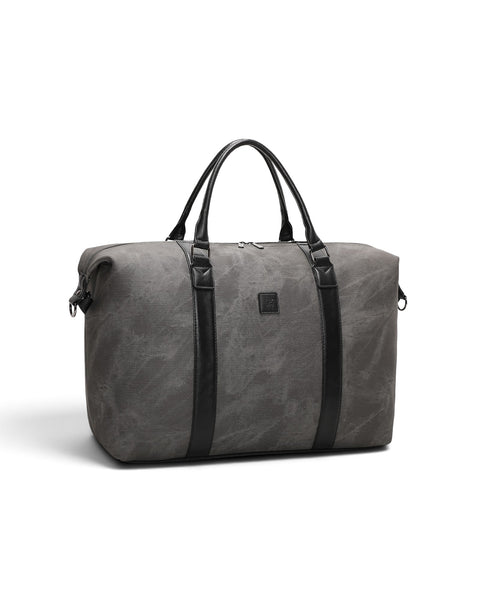 LYCKE Weekend Bag
