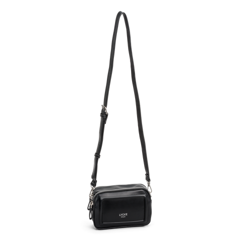 LYCKE Molde - Side bag