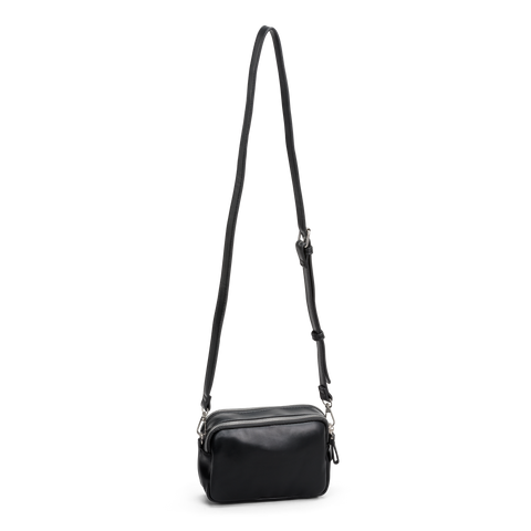 LYCKE Molde - Side bag