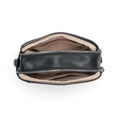 LYCKE Molde - Side bag