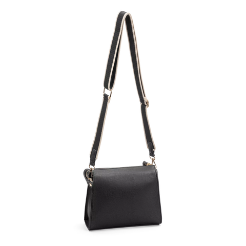 LYCKE Sandnes - Ladies bag 2 colors