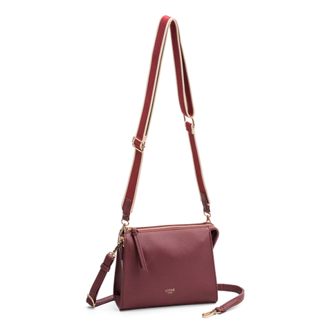 LYCKE Sandnes - Ladies bag 2 colors