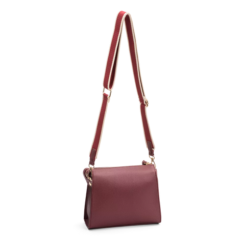 LYCKE Sandnes - Ladies bag 2 colors