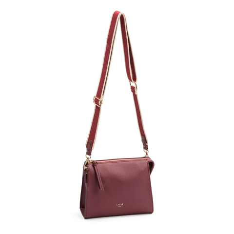 LYCKE Sandnes - Ladies bag 2 colors