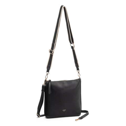 LYCKE Sandnes - Ladies bag 2 colors