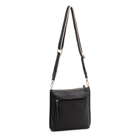 LYCKE Sandnes - Ladies bag 2 colors