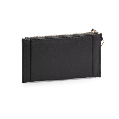 LYCKE EGERSUND - Card wallet