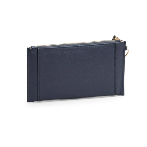 LYCKE EGERSUND - Card wallet