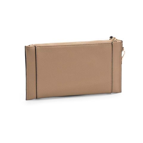 LYCKE EGERSUND - Card wallet