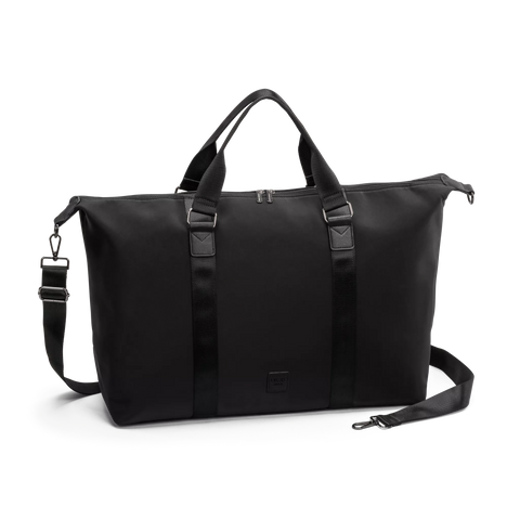 Lycke - Hand luggage/weekend bag