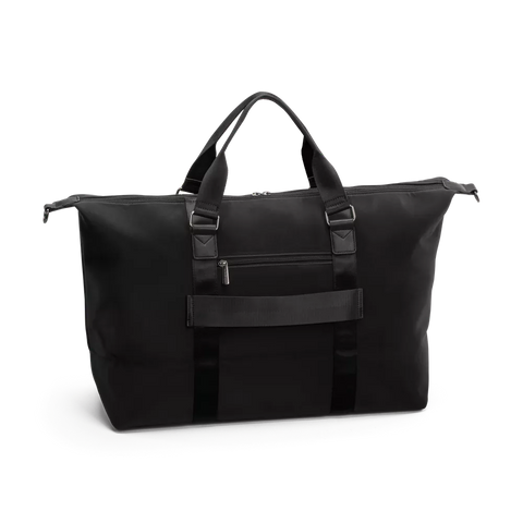 Lycke - Hand luggage/weekend bag