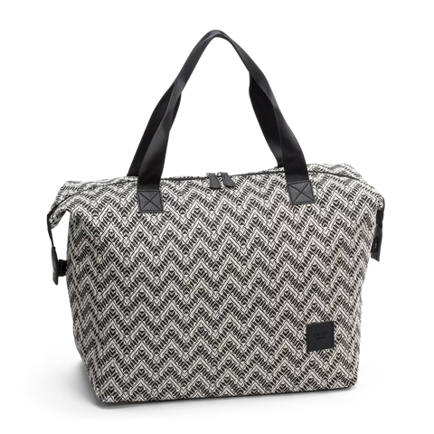 Lycke - Hand luggage/weekend bag