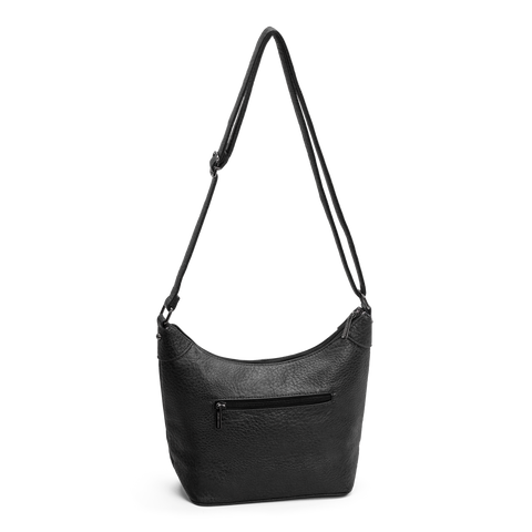 LYCKE ELIN - Crossbody bag