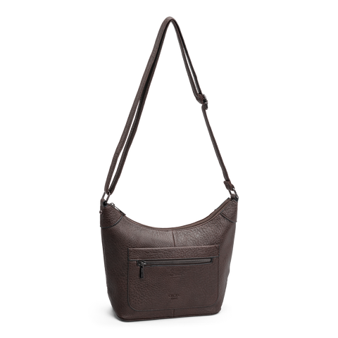 LYCKE ELIN - Crossbody bag