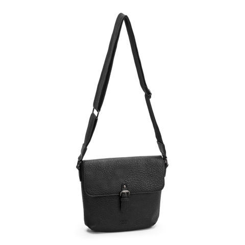 LYCKE ELIN - Crossbody bag