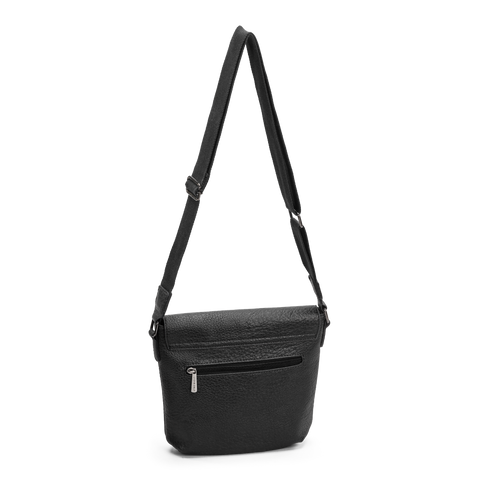 LYCKE ELIN - Crossbody bag