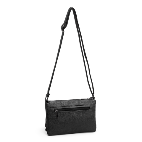 LYCKE ELIN - Crossbody bag