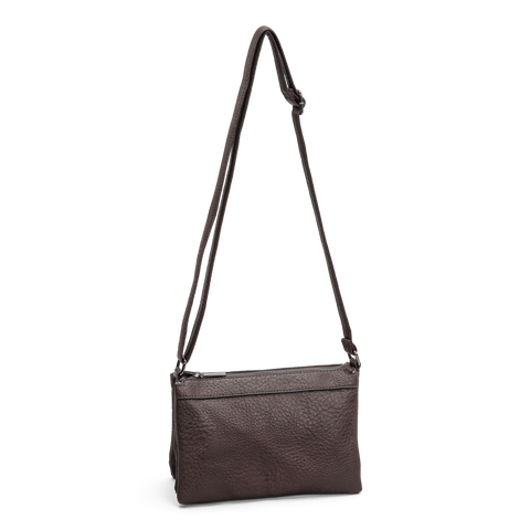 LYCKE ELIN - Crossbody bag