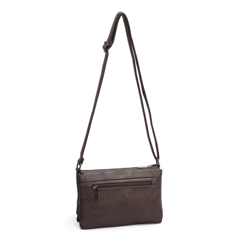 LYCKE ELIN - Crossbody bag