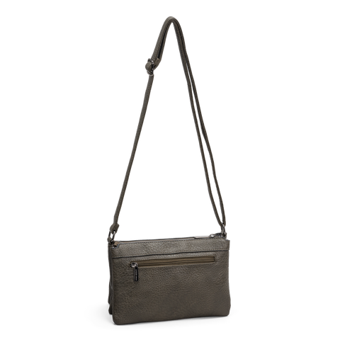 LYCKE ELIN - Crossbody bag