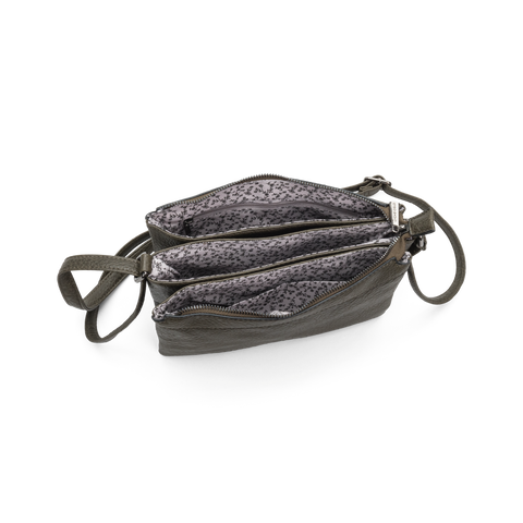 LYCKE ELIN - Crossbody bag