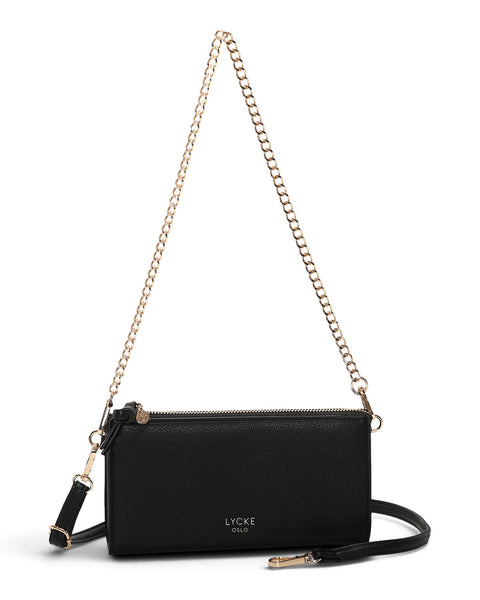 LYCKE Egersund - Neat demo bag