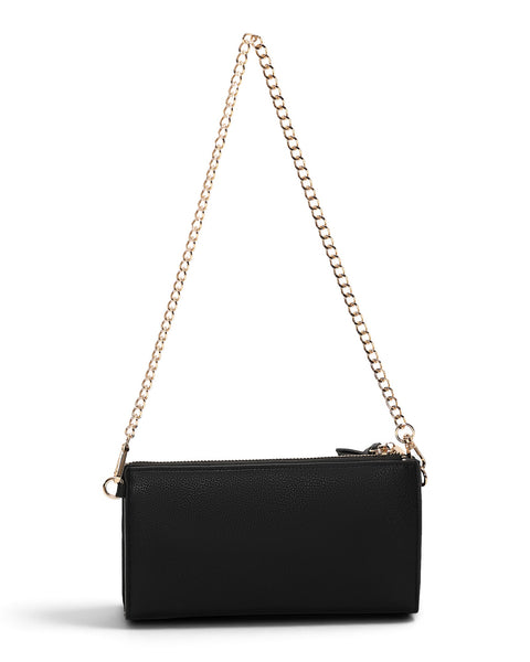 LYCKE Egersund - Neat demo bag