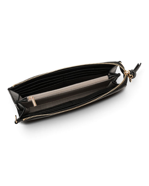 LYCKE Egersund - Neat demo bag