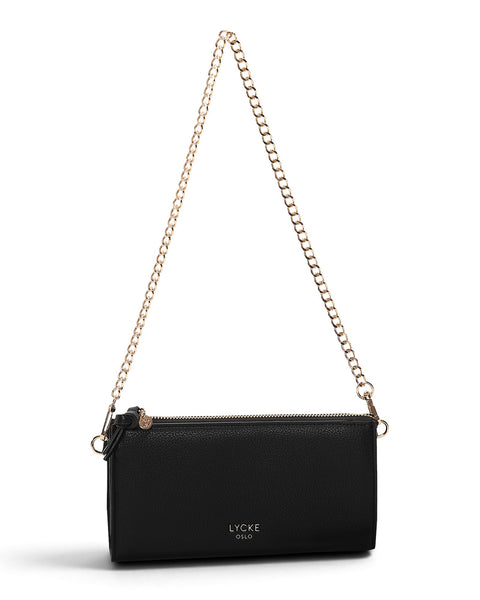 LYCKE Egersund - Neat demo bag